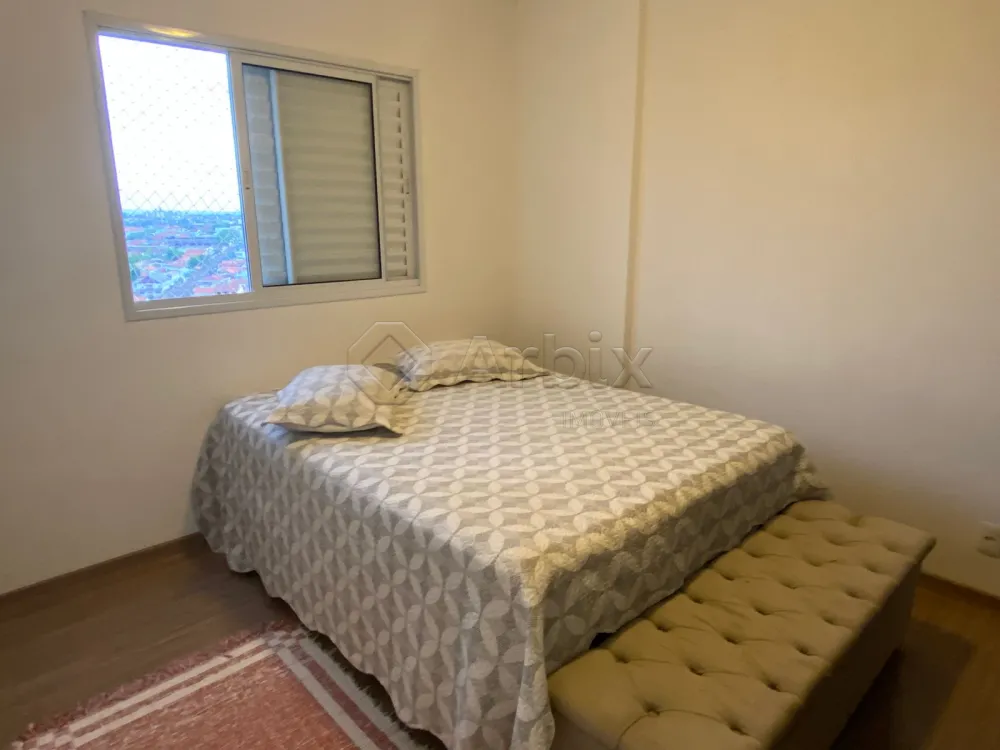 Comprar Apartamento / Apartamento em Santa B&aacute;rbara D`Oeste R$ 400.000,00 - Foto 7