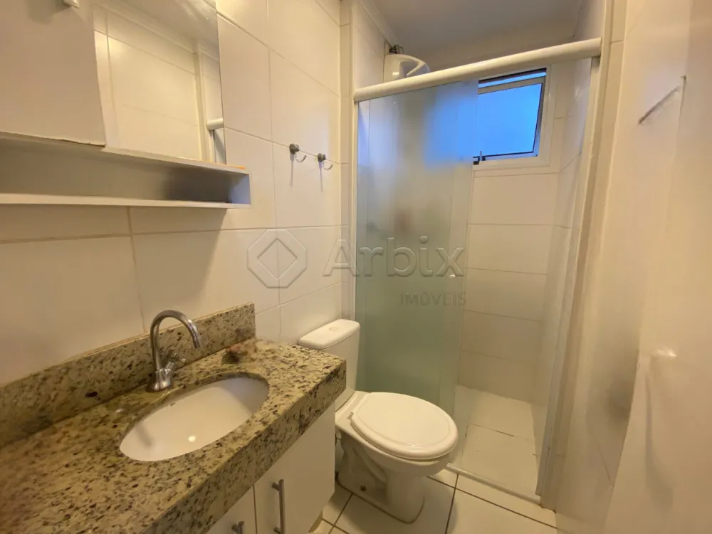 Comprar Apartamento / Apartamento em Santa B&aacute;rbara D`Oeste R$ 400.000,00 - Foto 9