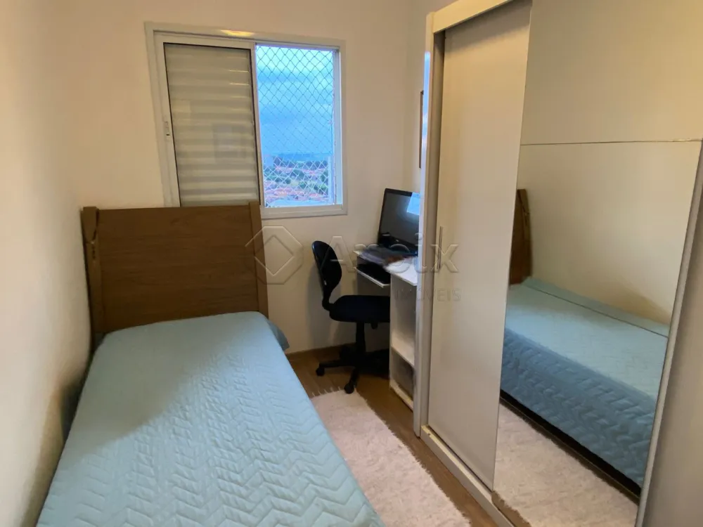 Comprar Apartamento / Apartamento em Santa B&aacute;rbara D`Oeste R$ 400.000,00 - Foto 10