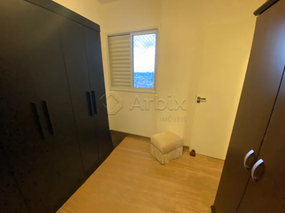 Comprar Apartamento / Apartamento em Santa B&aacute;rbara D`Oeste R$ 400.000,00 - Foto 12