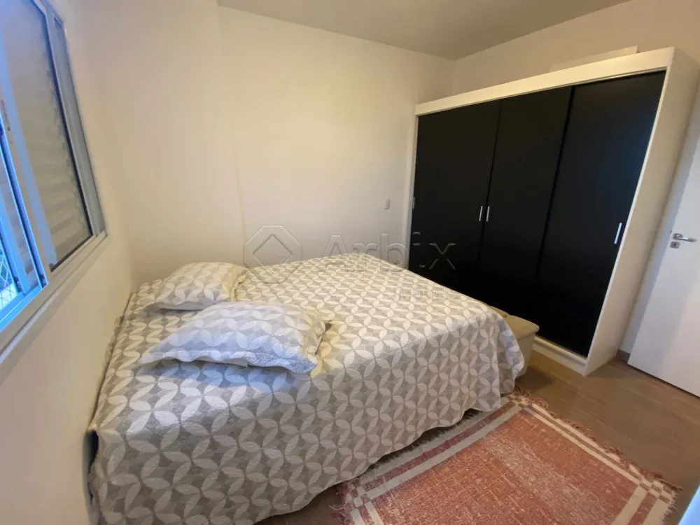 Comprar Apartamento / Apartamento em Santa B&aacute;rbara D`Oeste R$ 400.000,00 - Foto 8