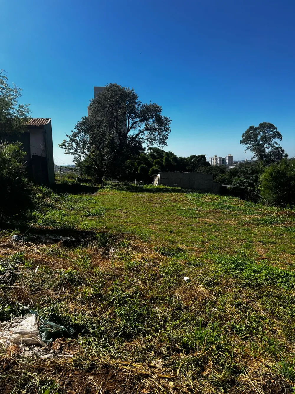 Comprar Terreno / Misto em Americana R$ 300.000,00 - Foto 1