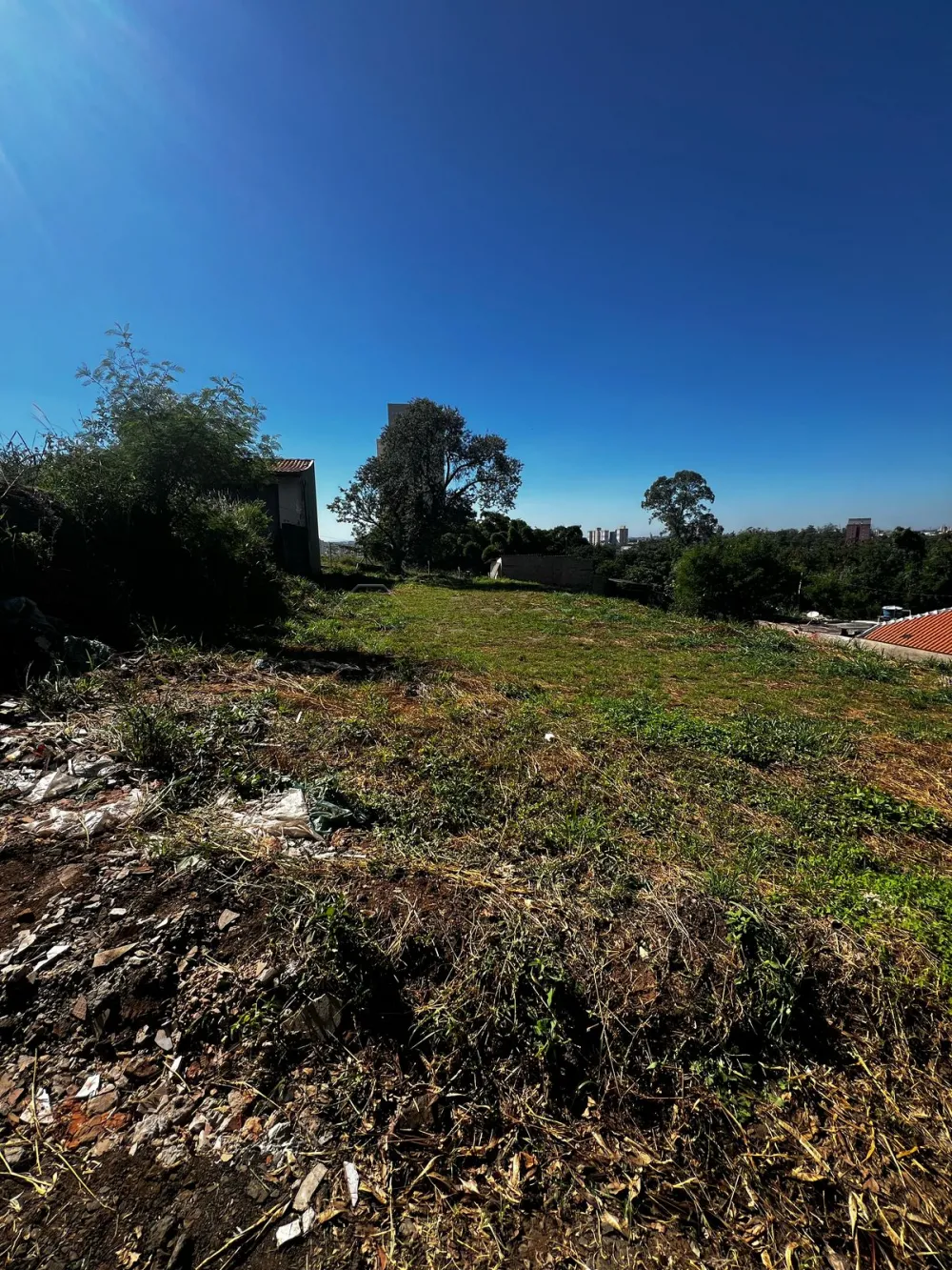 Comprar Terreno / Misto em Americana R$ 300.000,00 - Foto 4