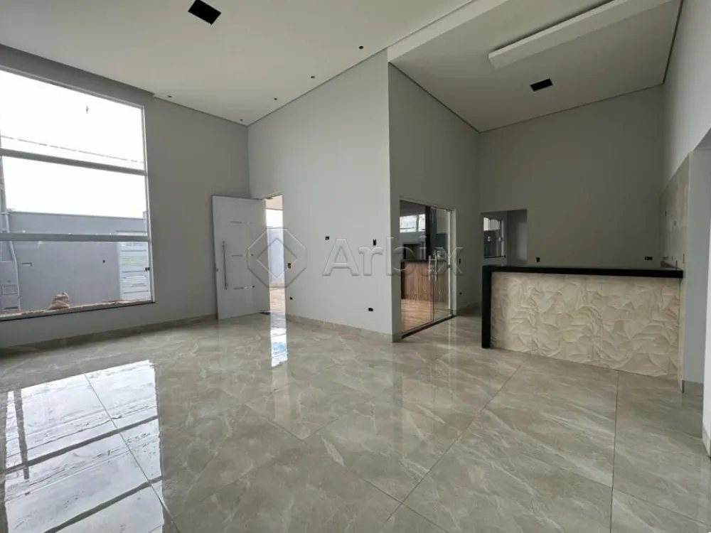 Comprar Casa / Residencial em Santa B&aacute;rbara D`Oeste R$ 800.000,00 - Foto 1