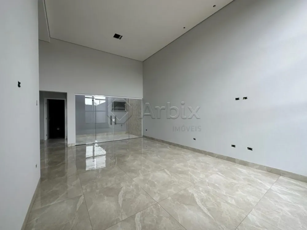 Comprar Casa / Residencial em Santa B&aacute;rbara D`Oeste R$ 800.000,00 - Foto 2