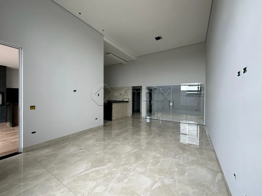 Comprar Casa / Residencial em Santa B&aacute;rbara D`Oeste R$ 800.000,00 - Foto 3