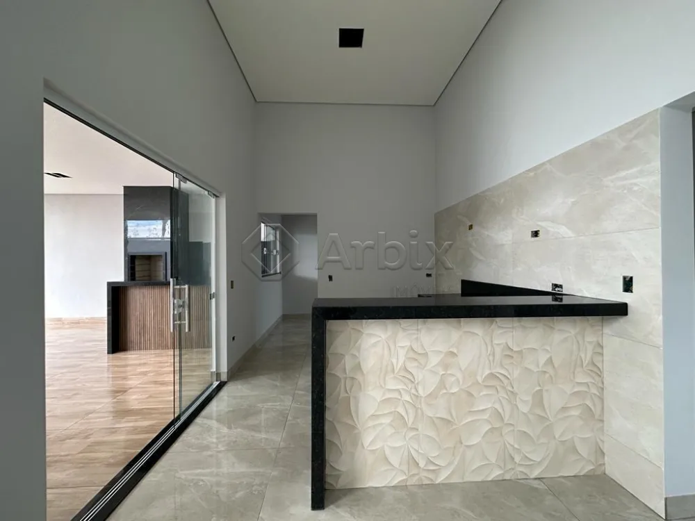 Comprar Casa / Residencial em Santa B&aacute;rbara D`Oeste R$ 800.000,00 - Foto 4