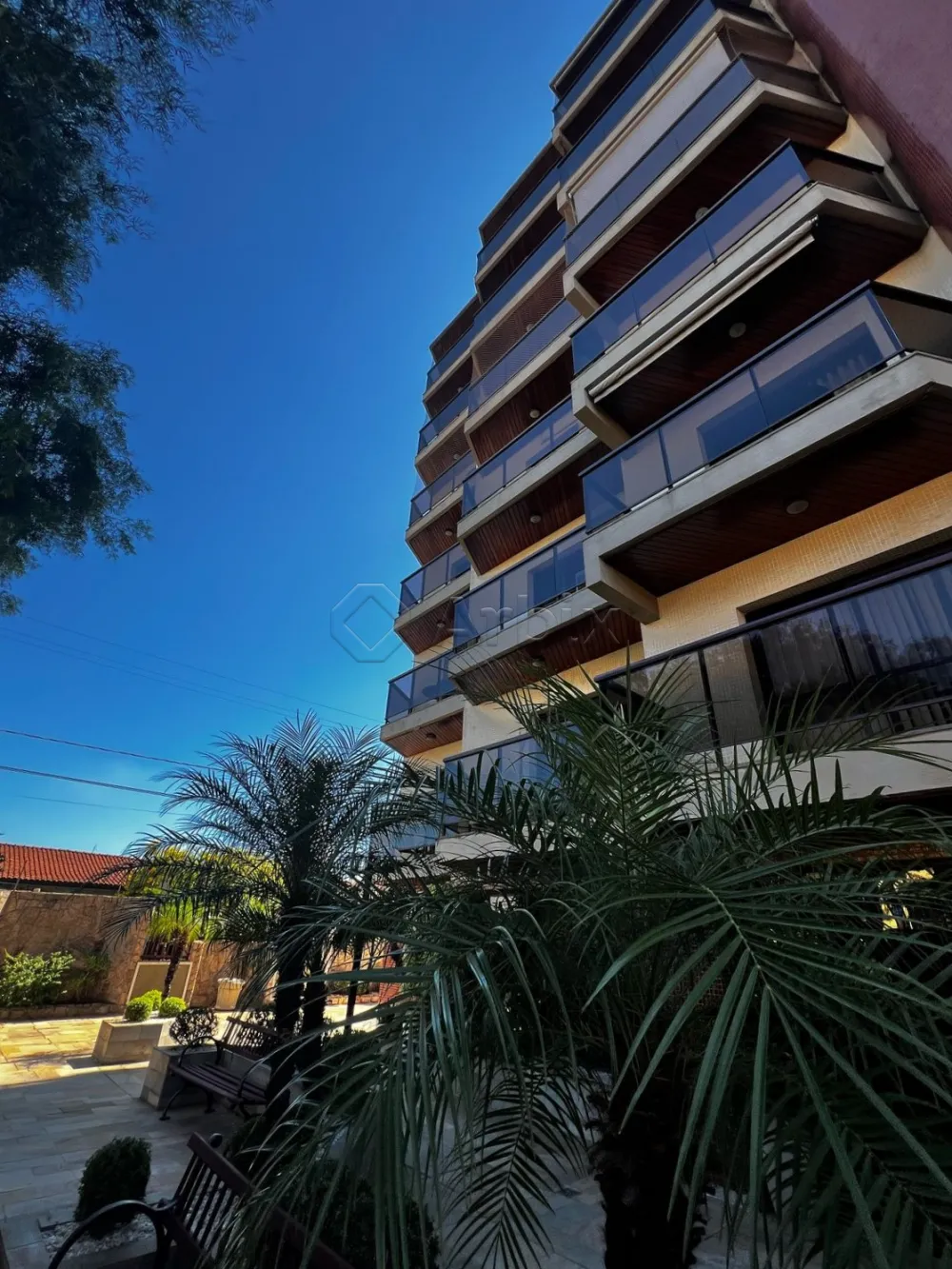 Comprar Apartamento / Apartamento em Americana R$ 585.000,00 - Foto 1