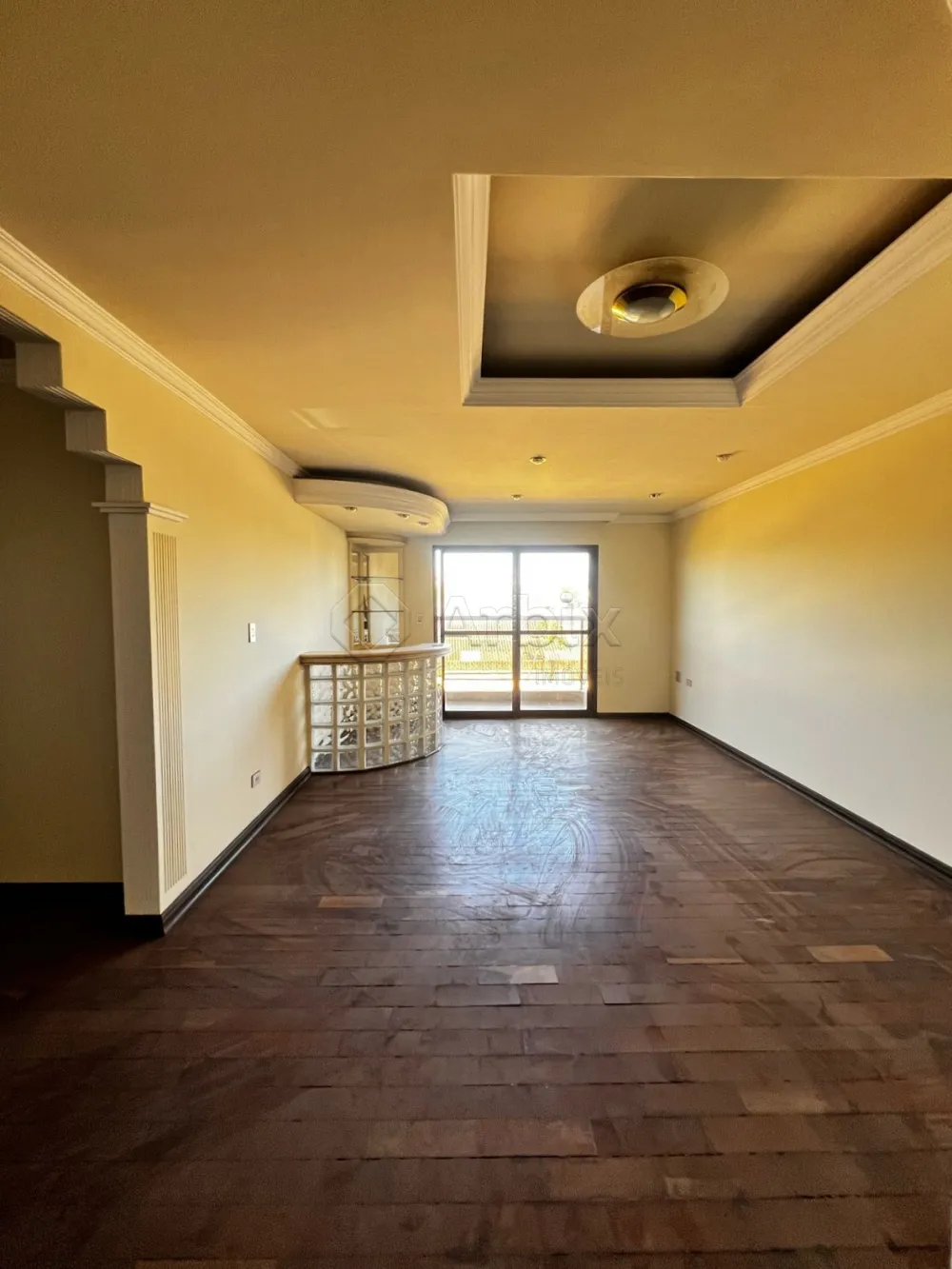 Comprar Apartamento / Apartamento em Americana R$ 585.000,00 - Foto 2