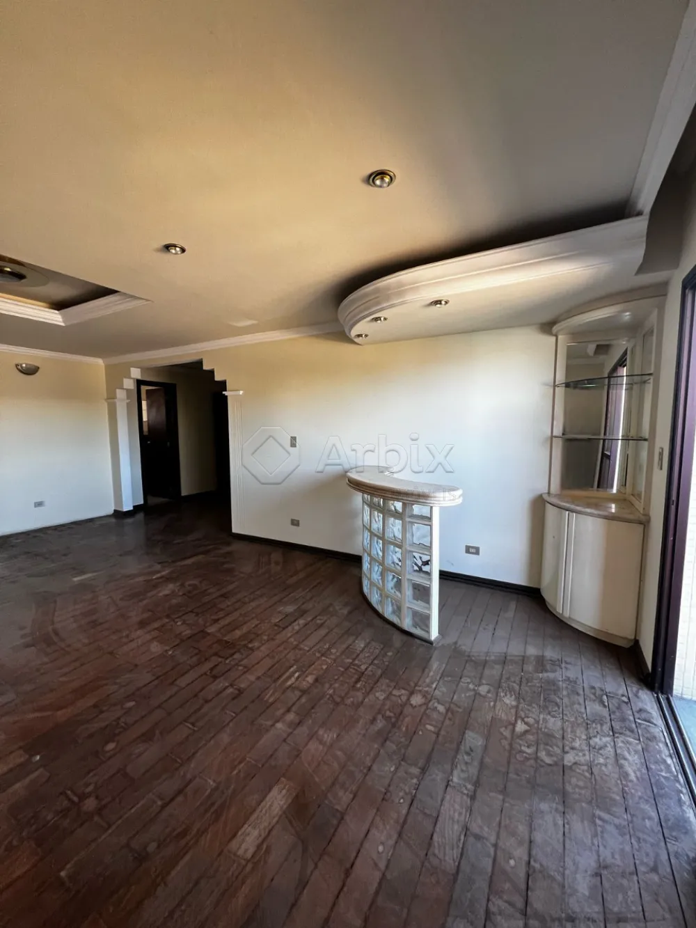 Comprar Apartamento / Apartamento em Americana R$ 585.000,00 - Foto 3