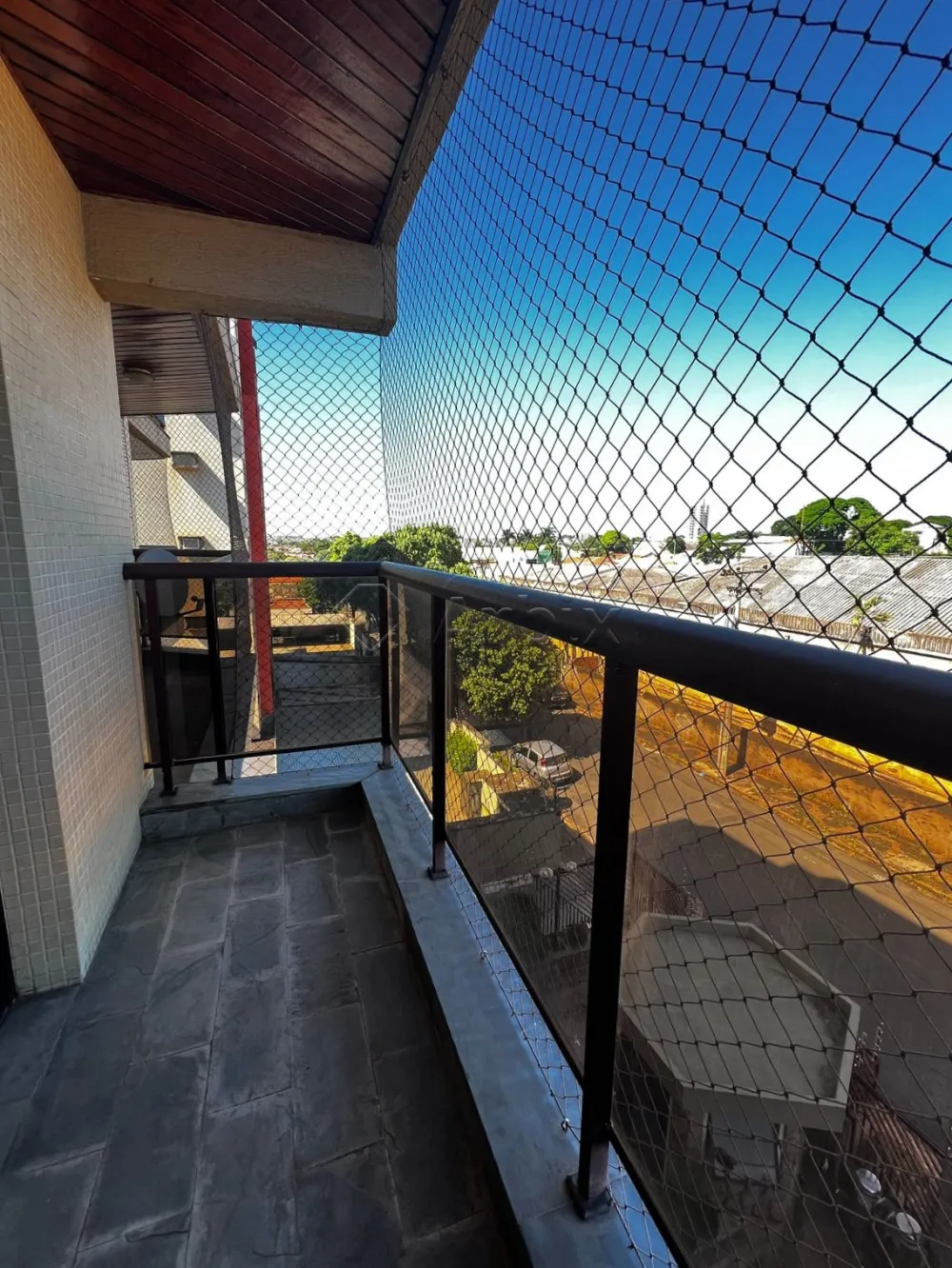 Comprar Apartamento / Apartamento em Americana R$ 585.000,00 - Foto 4