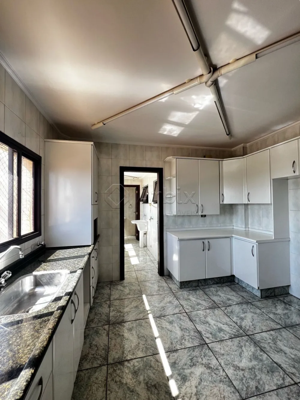 Comprar Apartamento / Apartamento em Americana R$ 585.000,00 - Foto 5