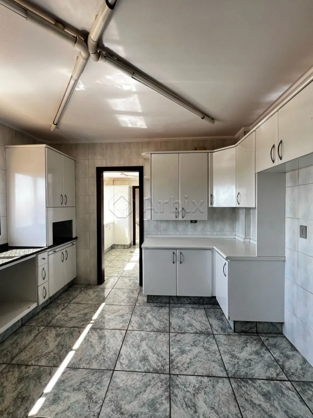 Comprar Apartamento / Apartamento em Americana R$ 585.000,00 - Foto 6