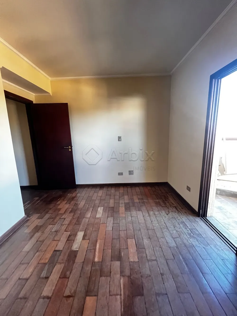 Comprar Apartamento / Apartamento em Americana R$ 585.000,00 - Foto 8