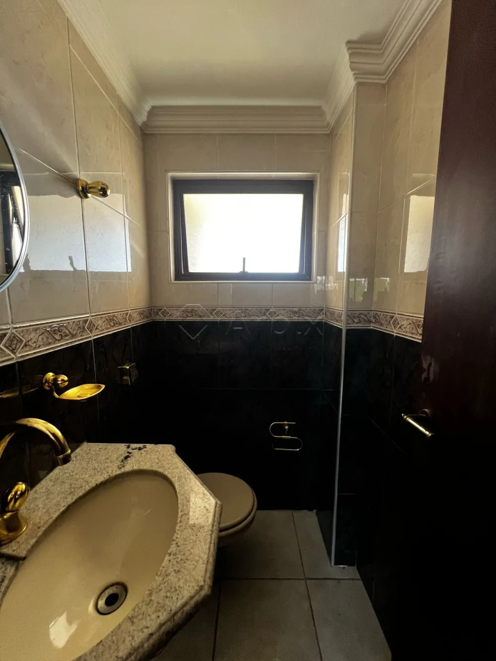 Comprar Apartamento / Apartamento em Americana R$ 585.000,00 - Foto 7