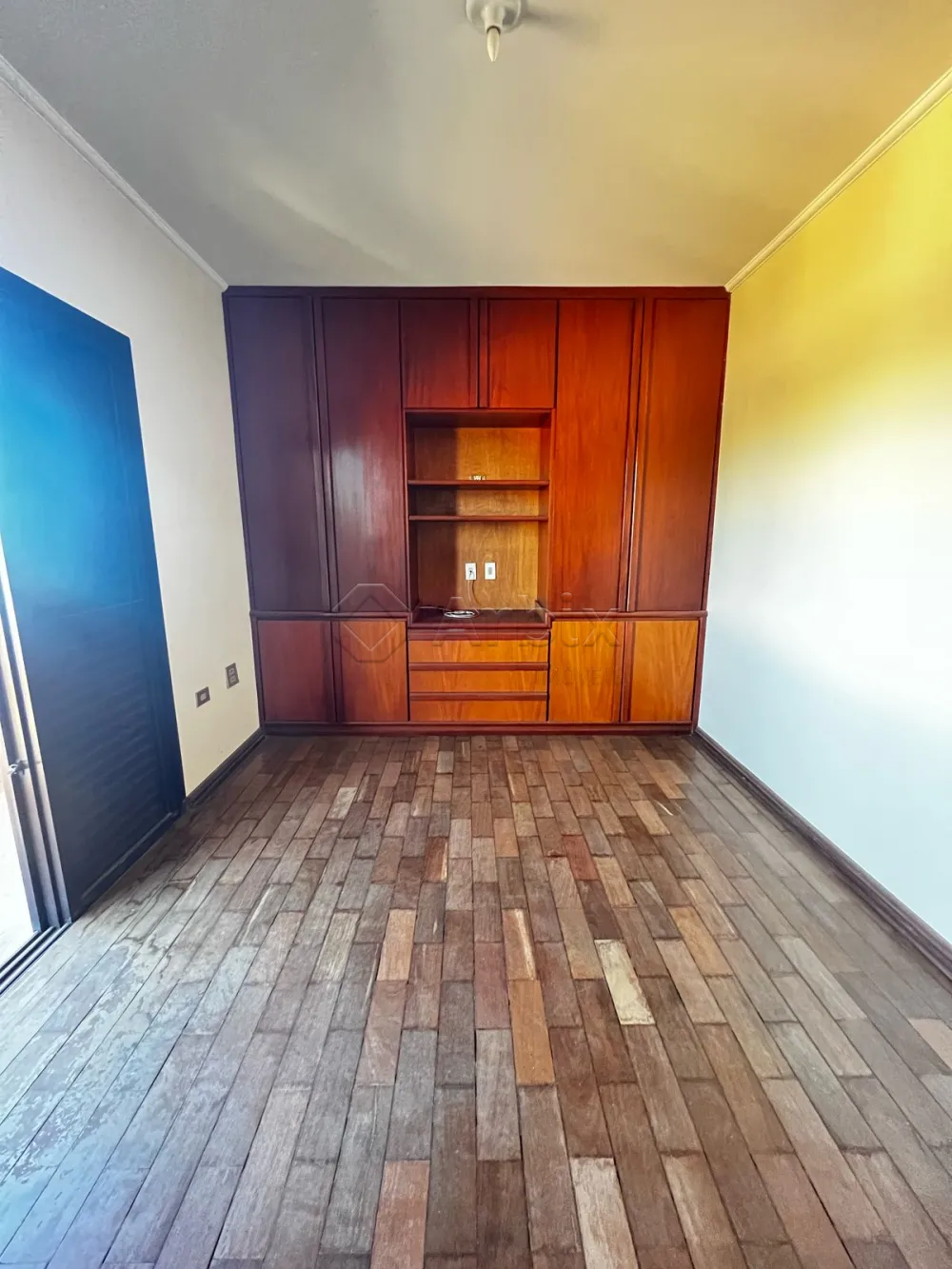 Comprar Apartamento / Apartamento em Americana R$ 585.000,00 - Foto 9
