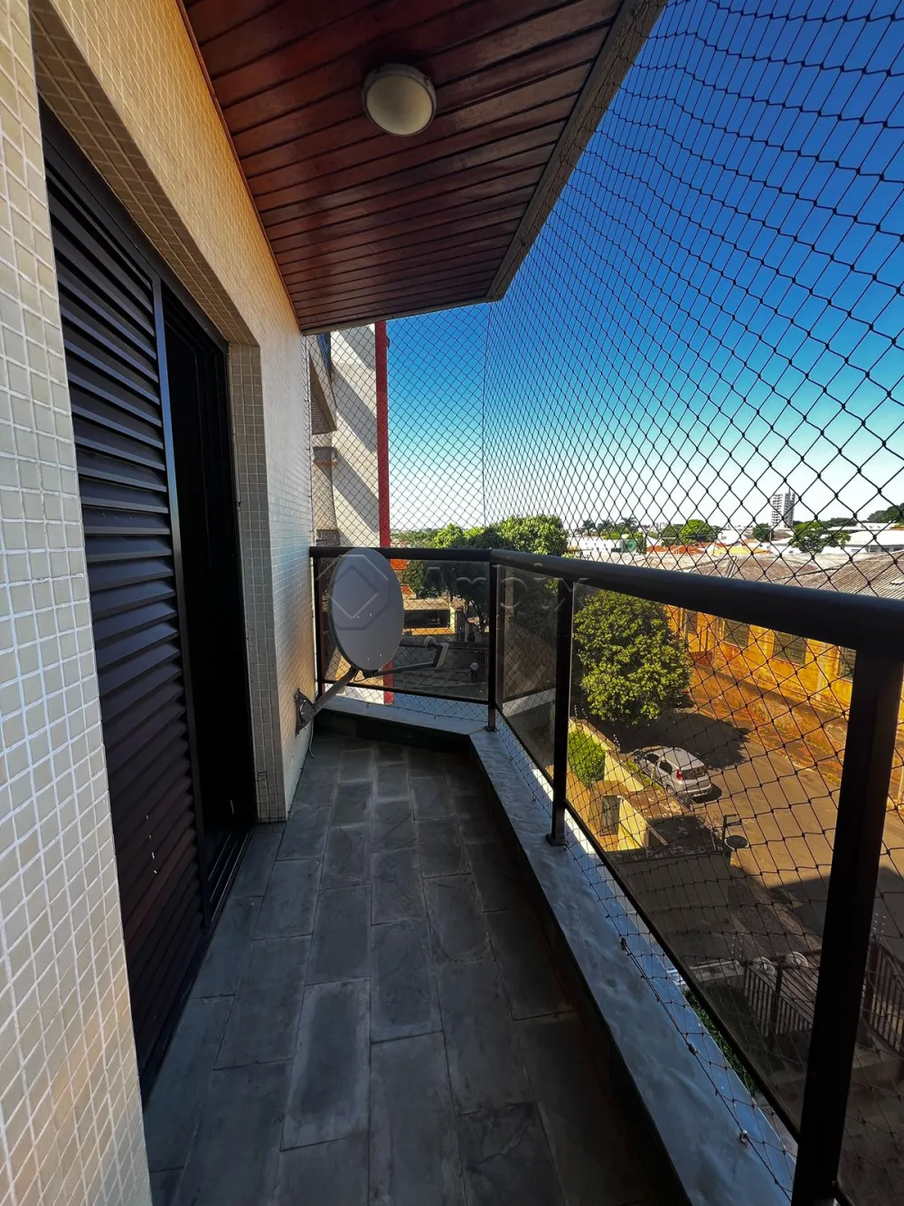 Comprar Apartamento / Apartamento em Americana R$ 585.000,00 - Foto 10