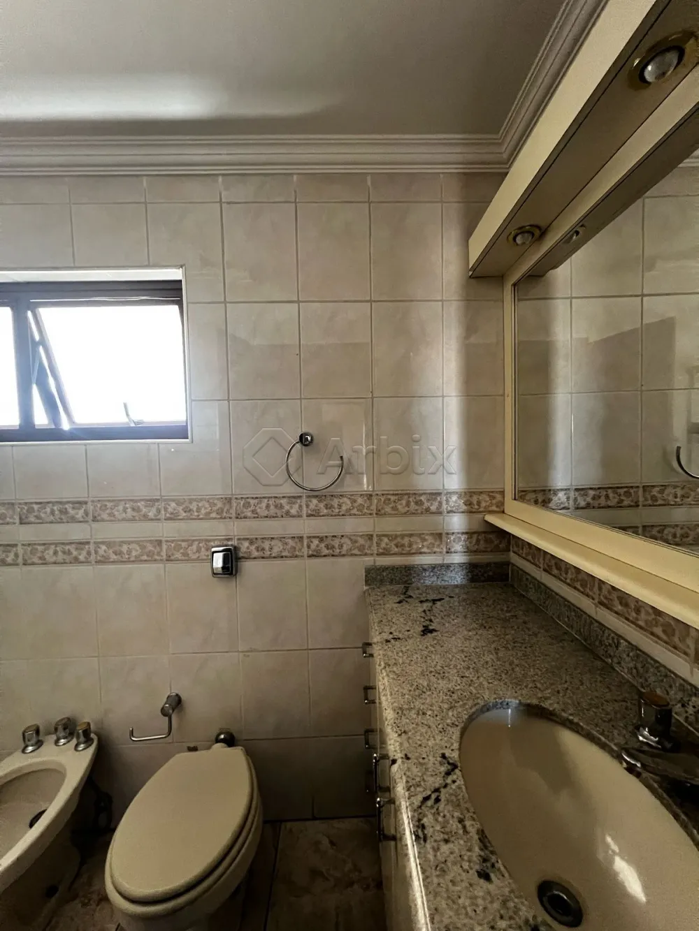 Comprar Apartamento / Apartamento em Americana R$ 585.000,00 - Foto 11