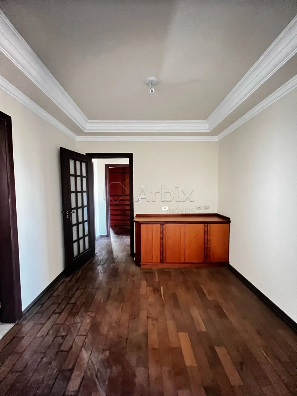 Comprar Apartamento / Apartamento em Americana R$ 585.000,00 - Foto 12