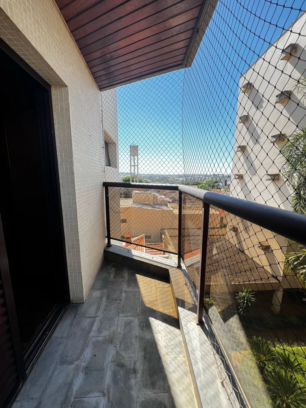 Comprar Apartamento / Apartamento em Americana R$ 585.000,00 - Foto 13