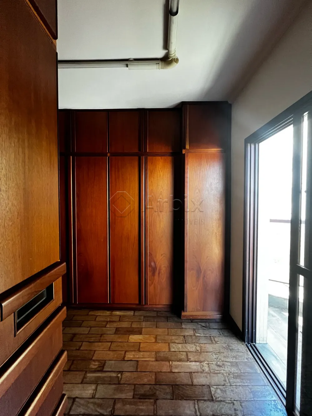 Comprar Apartamento / Apartamento em Americana R$ 585.000,00 - Foto 14