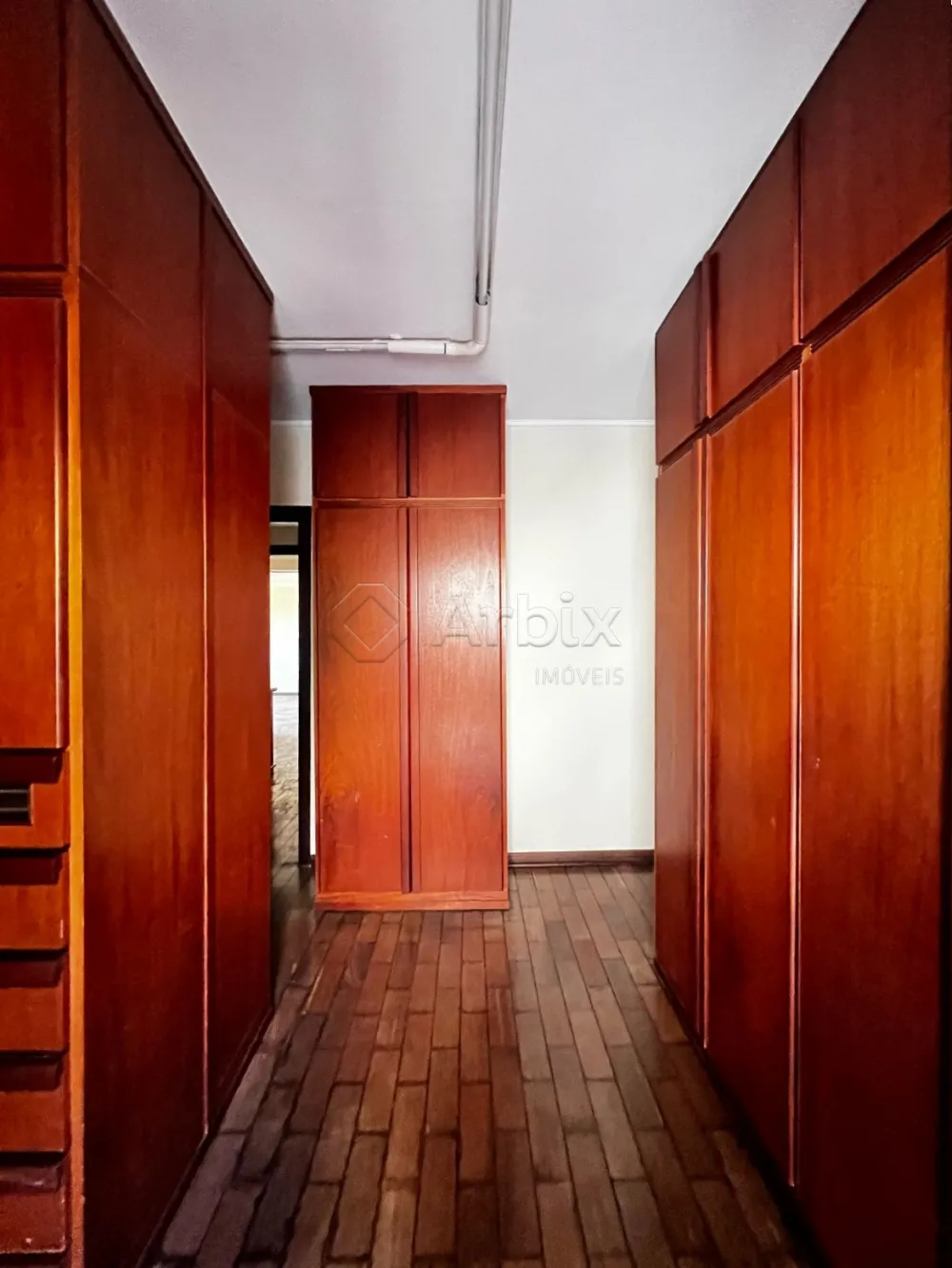 Comprar Apartamento / Apartamento em Americana R$ 585.000,00 - Foto 15