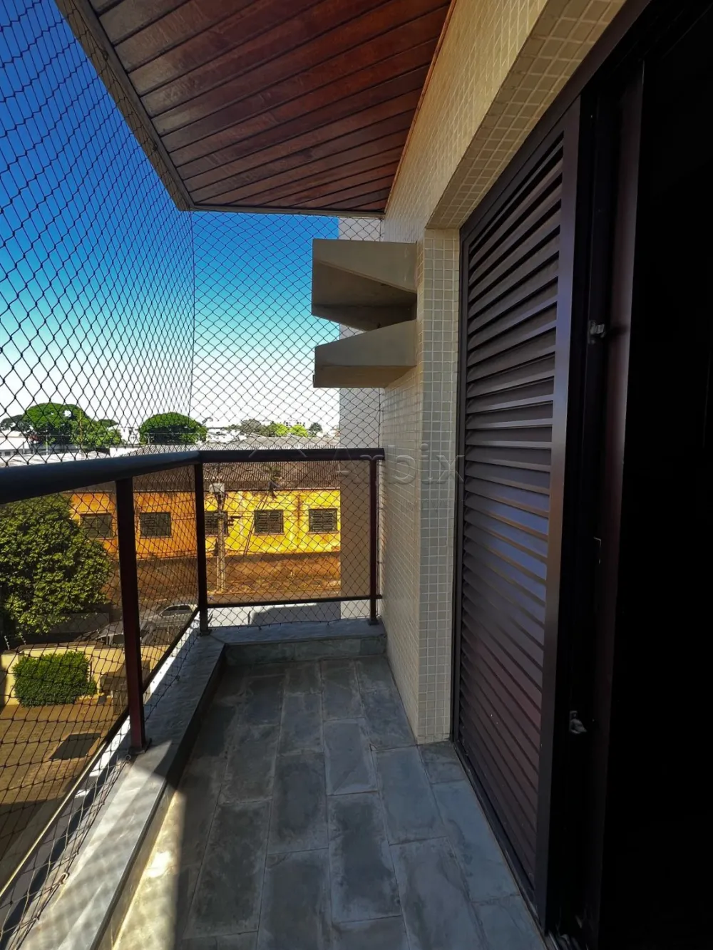 Comprar Apartamento / Apartamento em Americana R$ 585.000,00 - Foto 16