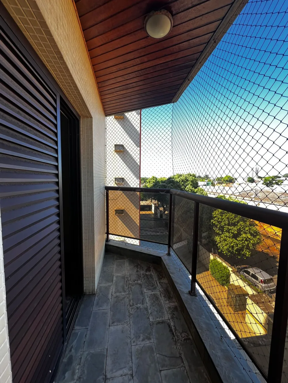 Comprar Apartamento / Apartamento em Americana R$ 585.000,00 - Foto 17