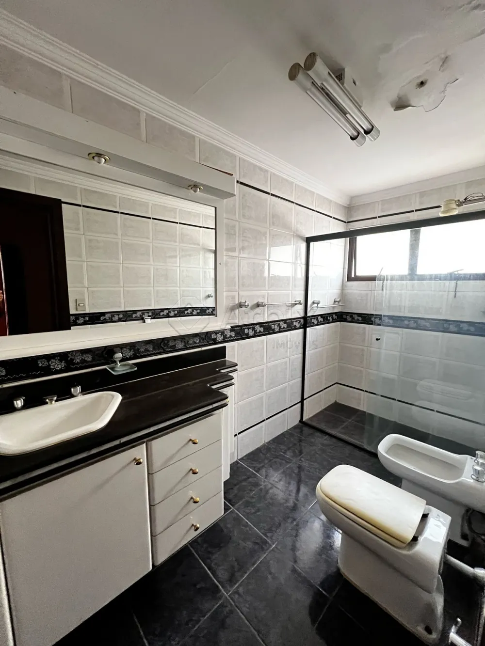 Comprar Apartamento / Apartamento em Americana R$ 585.000,00 - Foto 18