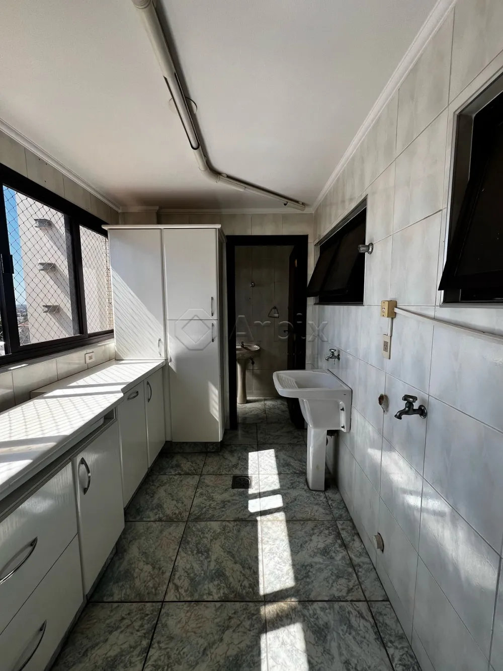 Comprar Apartamento / Apartamento em Americana R$ 585.000,00 - Foto 19