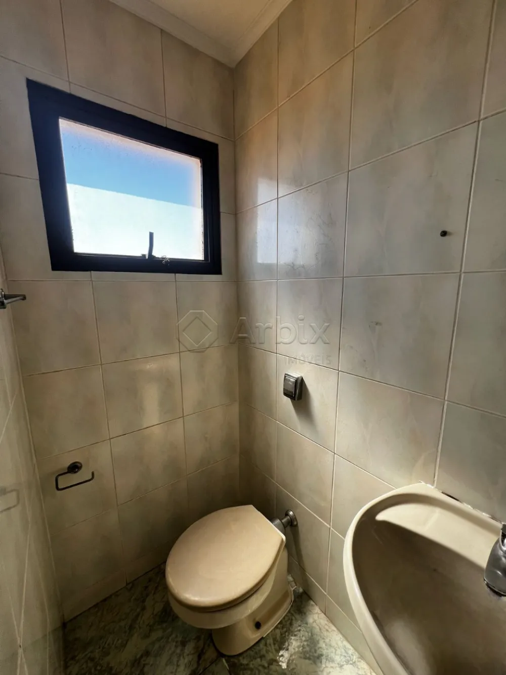 Comprar Apartamento / Apartamento em Americana R$ 585.000,00 - Foto 20