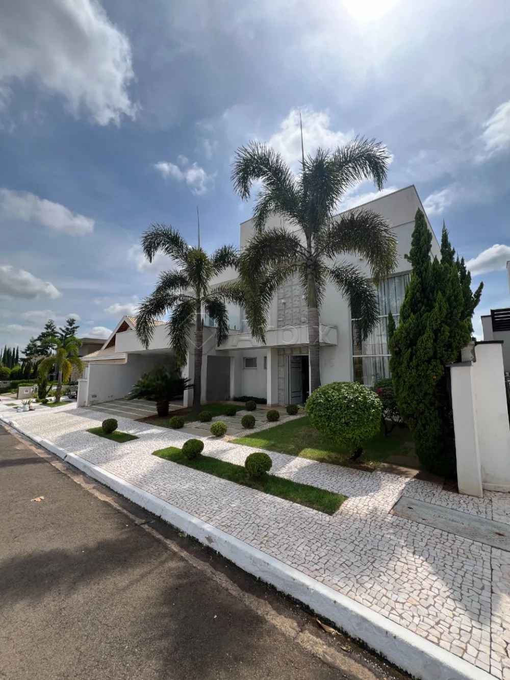 Comprar Casa / Condom&iacute;nio em Americana R$ 3.200.000,00 - Foto 2