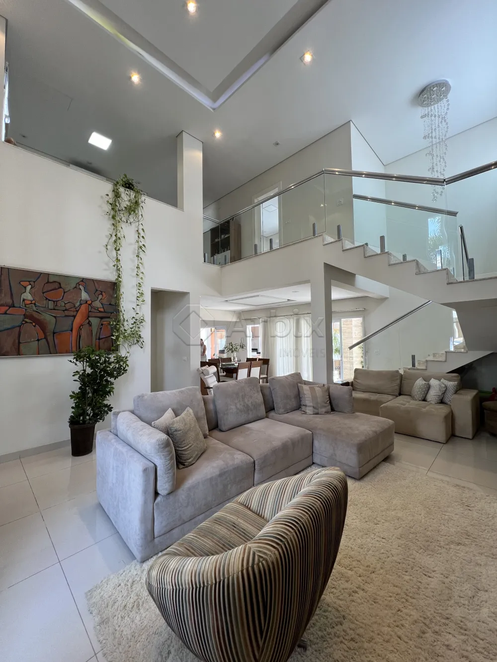 Comprar Casa / Condom&iacute;nio em Americana R$ 3.200.000,00 - Foto 4