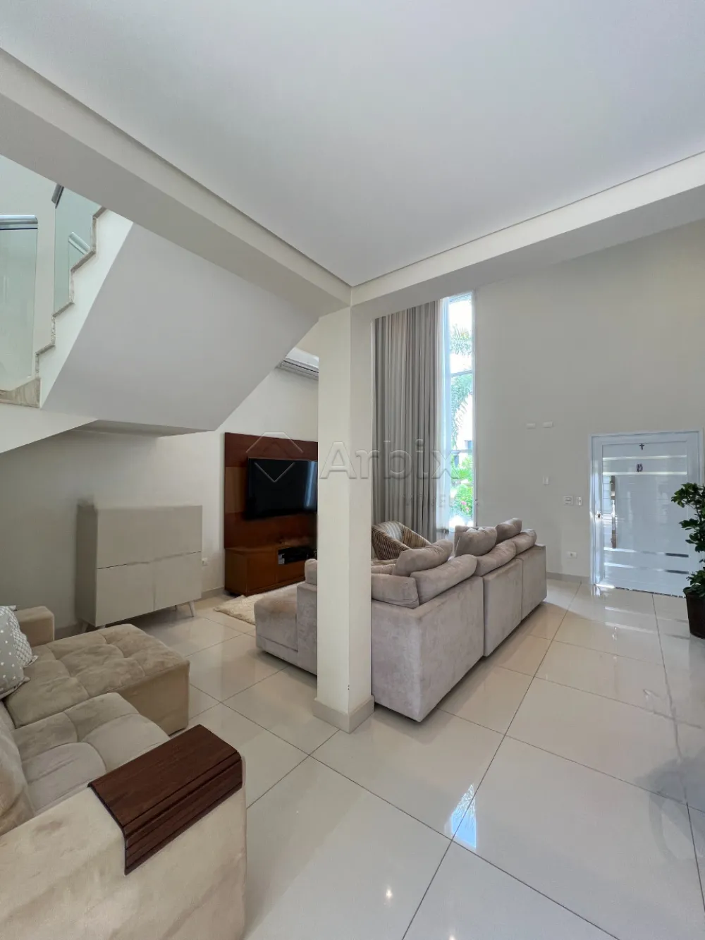 Comprar Casa / Condom&iacute;nio em Americana R$ 3.200.000,00 - Foto 5