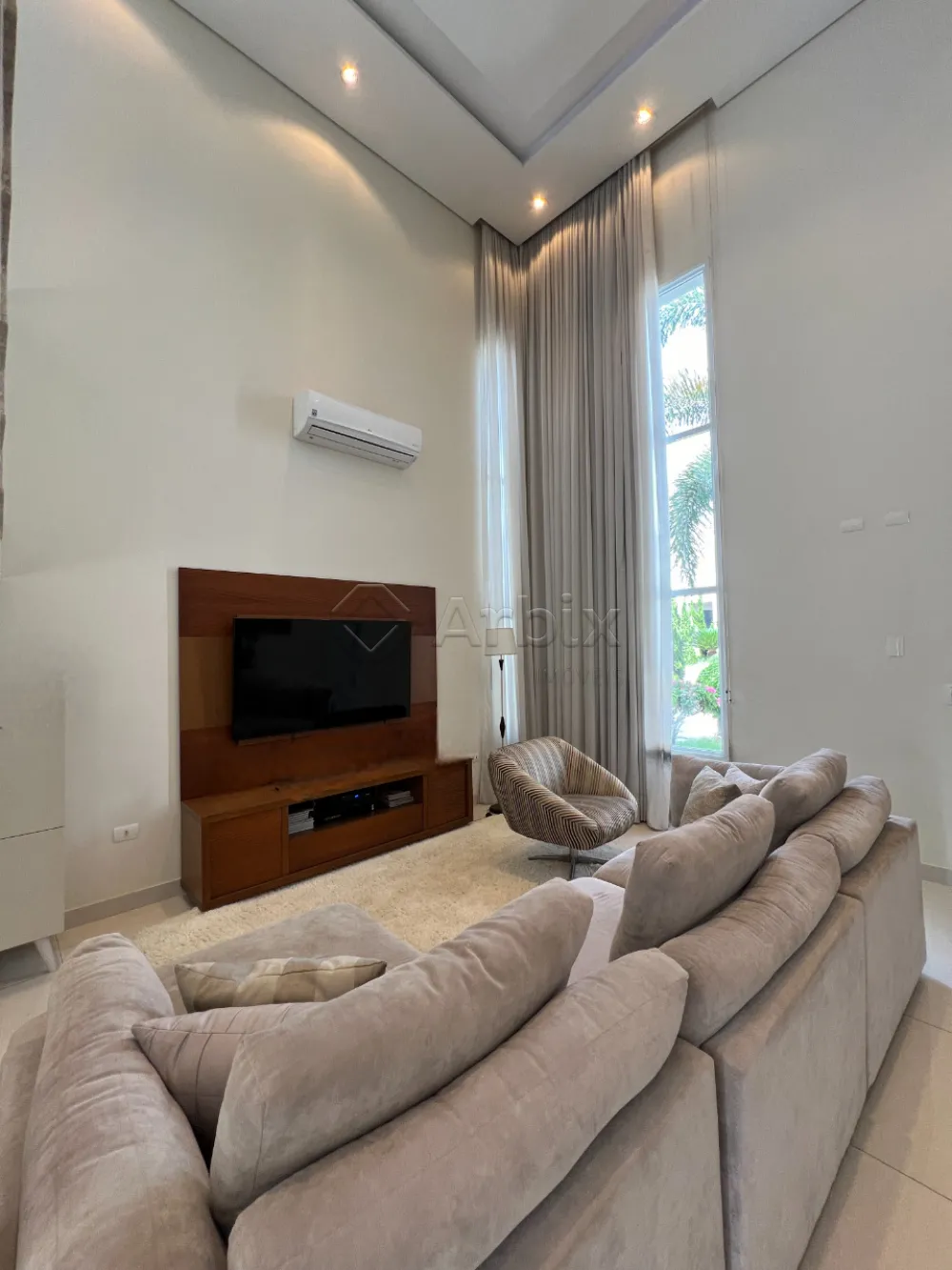 Comprar Casa / Condom&iacute;nio em Americana R$ 3.200.000,00 - Foto 6