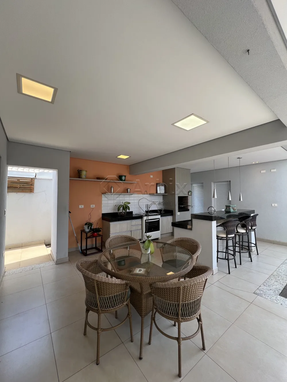 Comprar Casa / Condom&iacute;nio em Americana R$ 3.200.000,00 - Foto 7