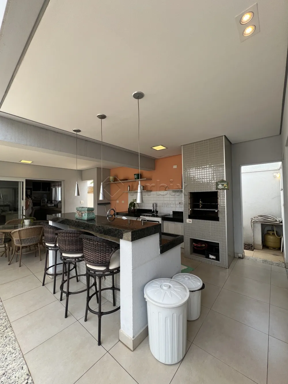 Comprar Casa / Condom&iacute;nio em Americana R$ 3.200.000,00 - Foto 8