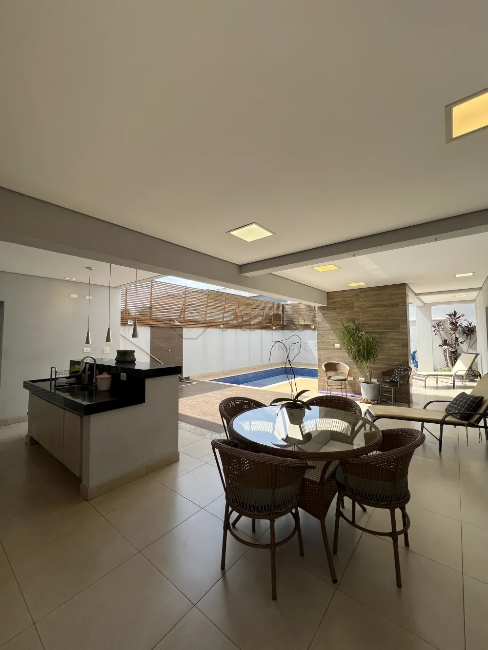 Comprar Casa / Condom&iacute;nio em Americana R$ 3.200.000,00 - Foto 9