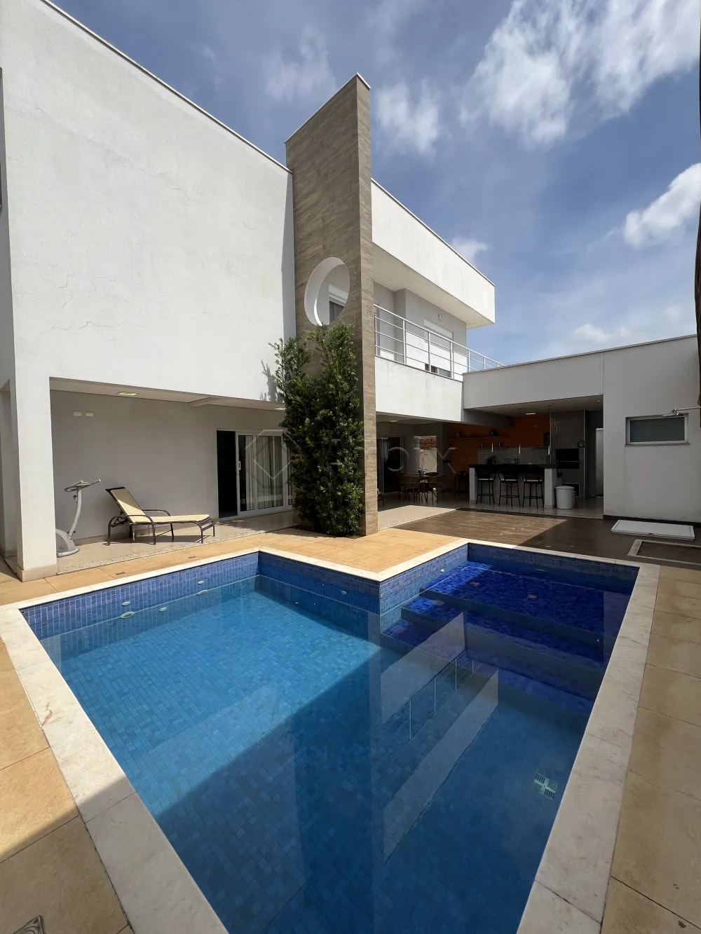 Comprar Casa / Condom&iacute;nio em Americana R$ 3.200.000,00 - Foto 10