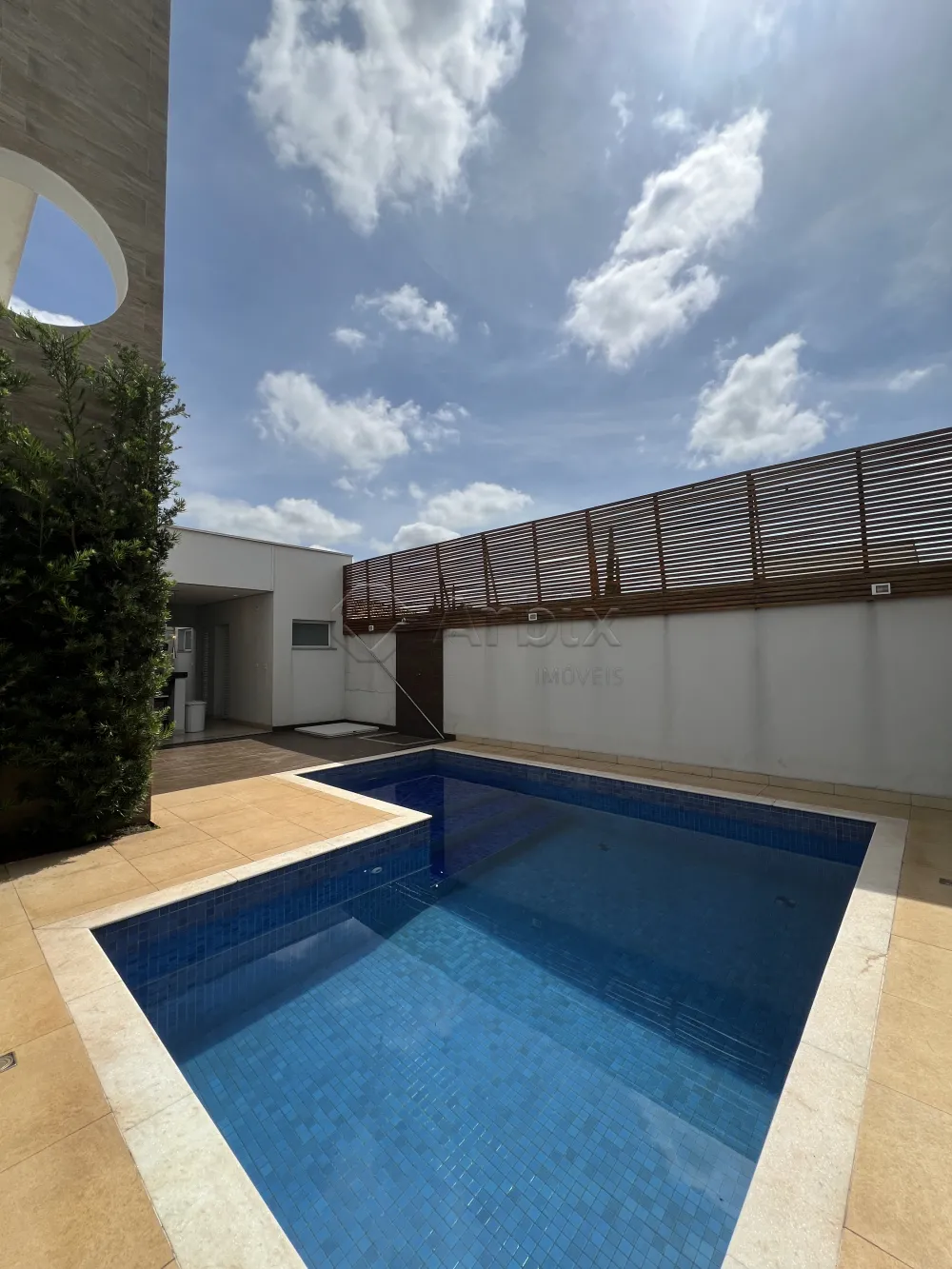 Comprar Casa / Condom&iacute;nio em Americana R$ 3.200.000,00 - Foto 11