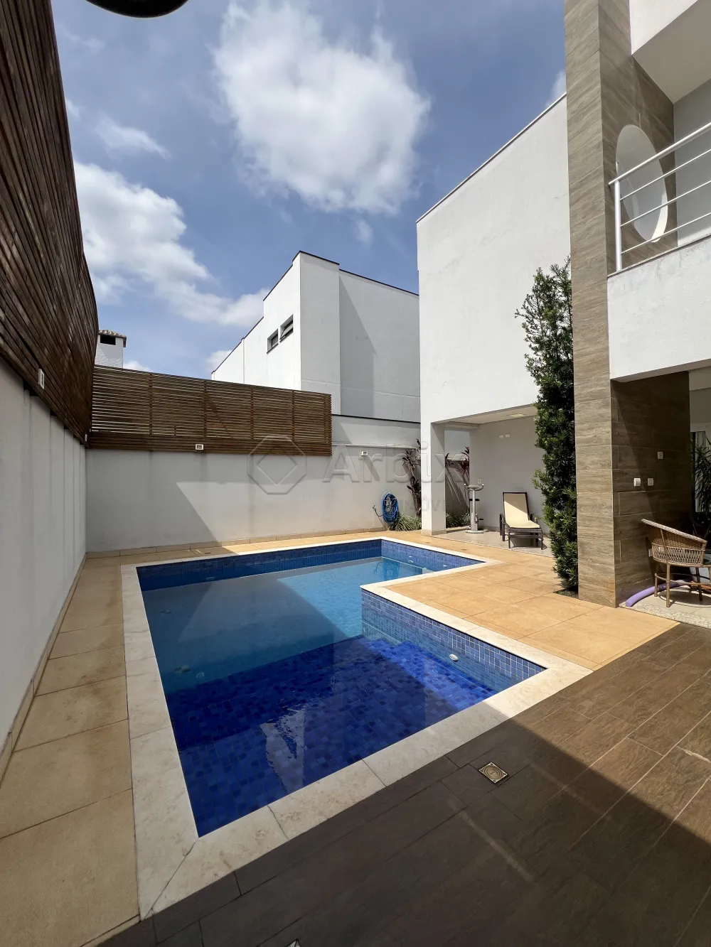 Comprar Casa / Condom&iacute;nio em Americana R$ 3.200.000,00 - Foto 12