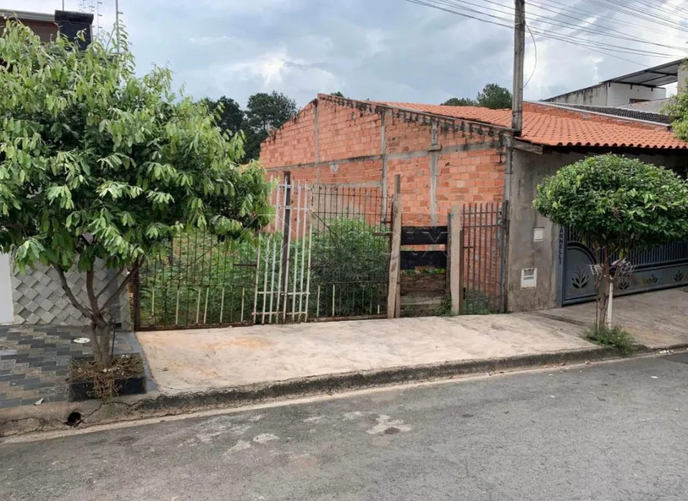 Comprar Terreno / Residencial em Americana R$ 130.000,00 - Foto 1