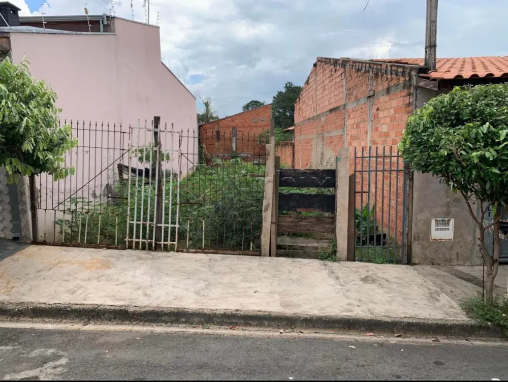Comprar Terreno / Residencial em Americana R$ 130.000,00 - Foto 2