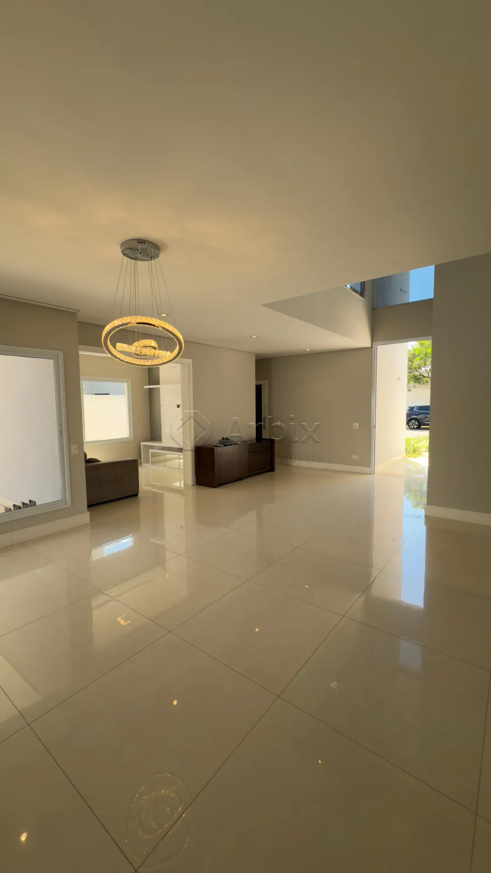 Comprar Casa / Condom&iacute;nio em Americana R$ 2.400.000,00 - Foto 2