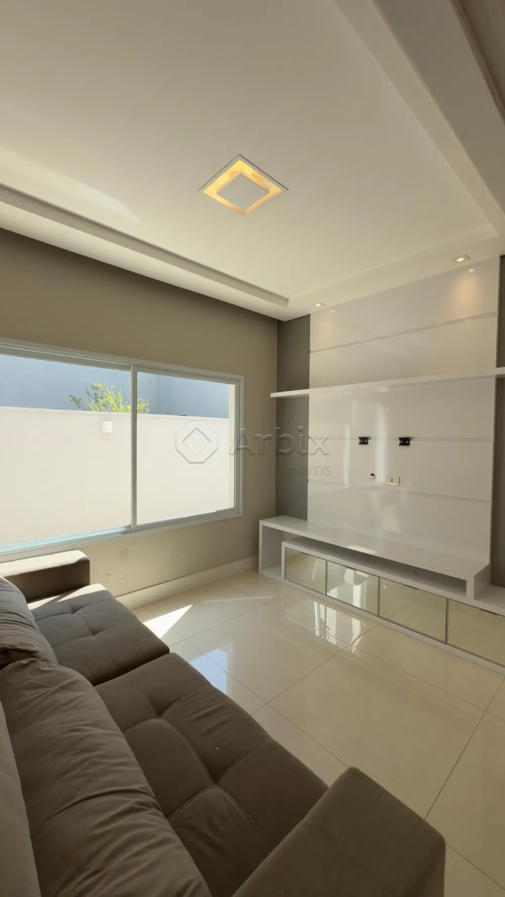 Comprar Casa / Condom&iacute;nio em Americana R$ 2.400.000,00 - Foto 5