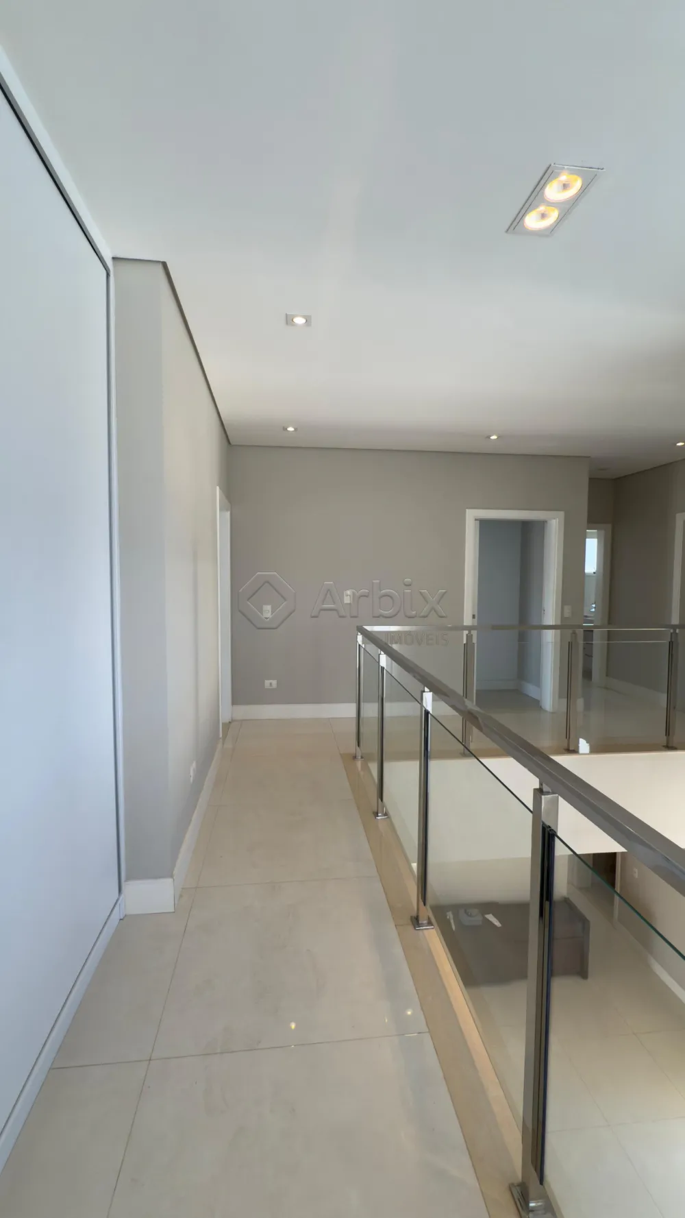 Comprar Casa / Condom&iacute;nio em Americana R$ 2.400.000,00 - Foto 10