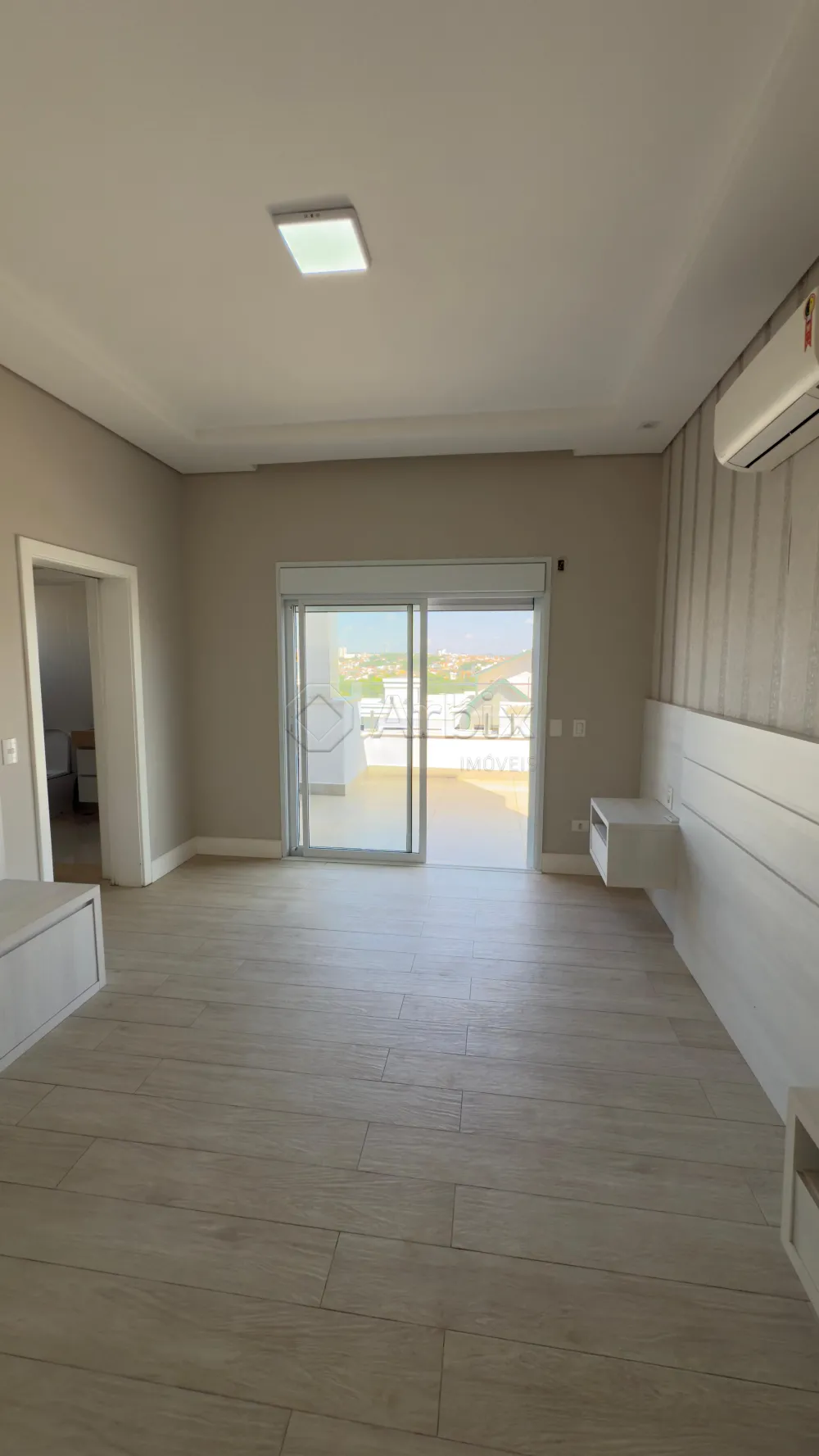 Comprar Casa / Condom&iacute;nio em Americana R$ 2.400.000,00 - Foto 11