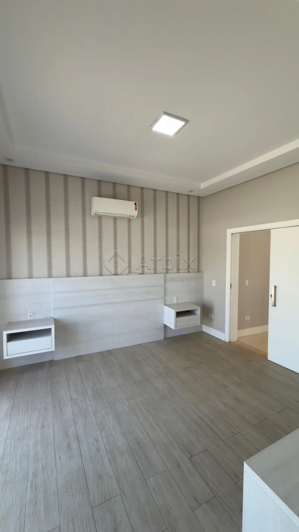 Comprar Casa / Condom&iacute;nio em Americana R$ 2.400.000,00 - Foto 12