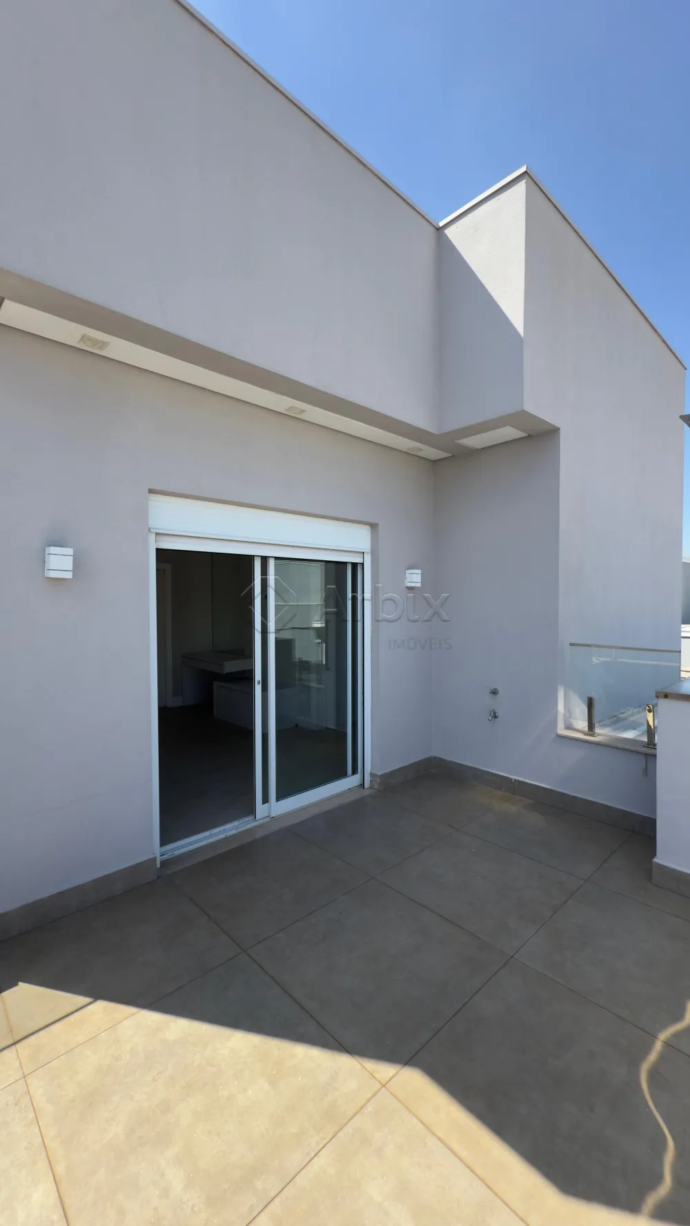 Comprar Casa / Condom&iacute;nio em Americana R$ 2.400.000,00 - Foto 13