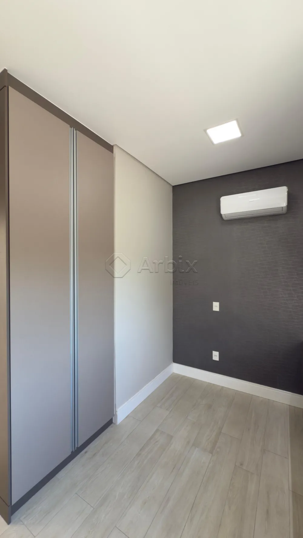 Comprar Casa / Condom&iacute;nio em Americana R$ 2.400.000,00 - Foto 19